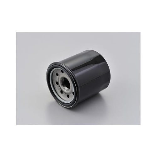 リプレイス オイルフィルター KAWASAKI系