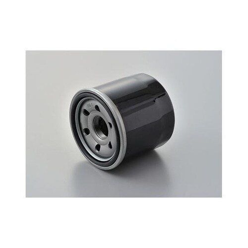 リプレイス オイルフィルター SUZUKI系