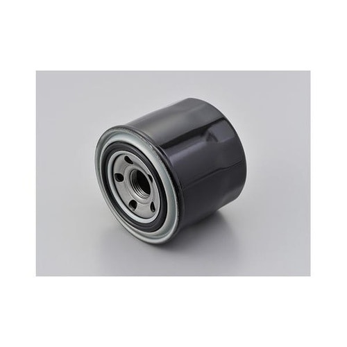 リプレイス オイルフィルター HONDA系