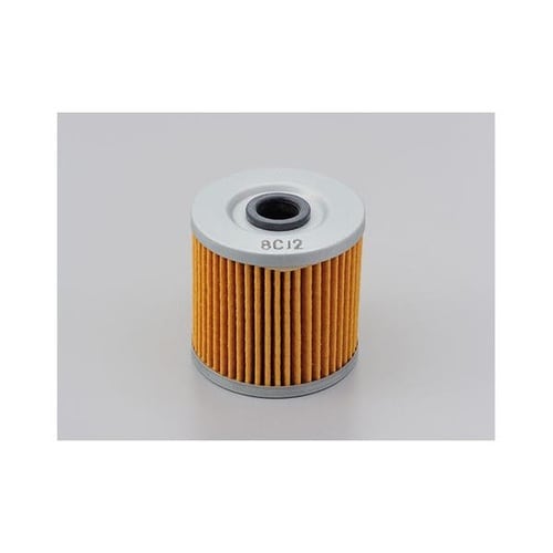 リプレイス オイルフィルター KAWASAKI系