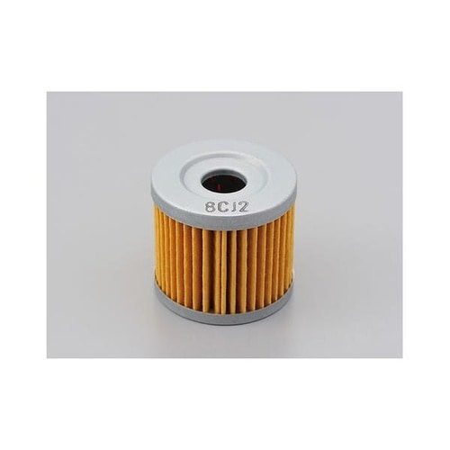 リプレイス オイルフィルター SUZUKI系