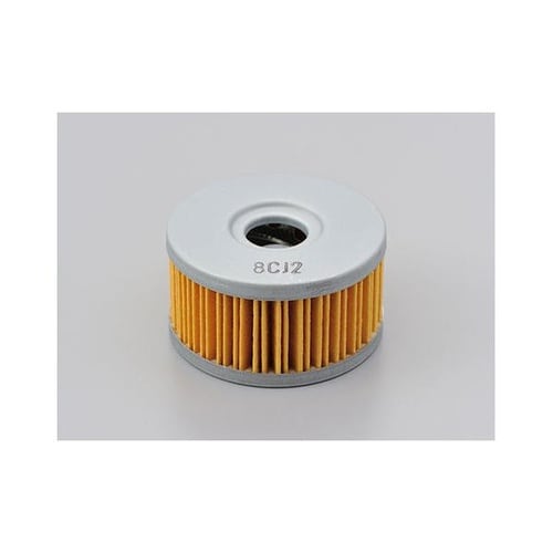 リプレイス オイルフィルター SUZUKI系