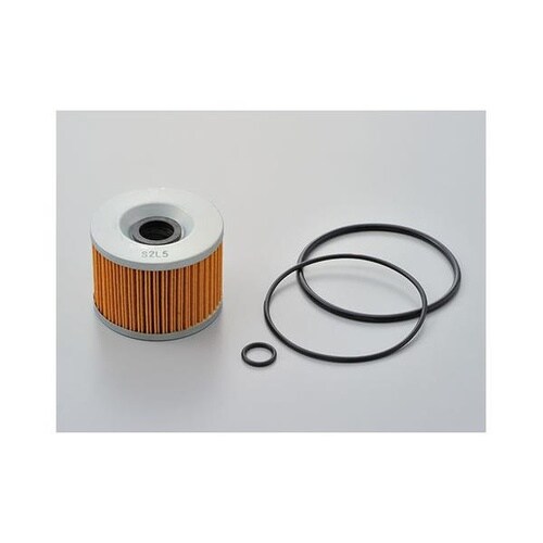 リプレイス オイルフィルター YAMAHA系