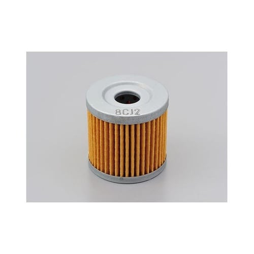 リプレイス オイルフィルター SUZUKI系