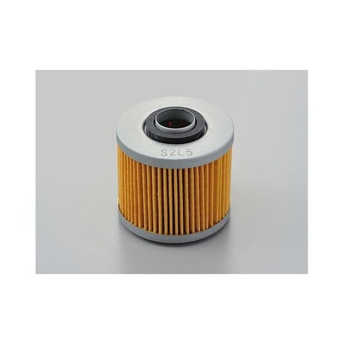 リプレイス オイルフィルター YAMAHA系