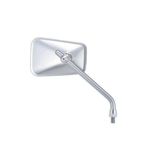 ハイビジミラー CLASSIC M10正ネジ/ハイ