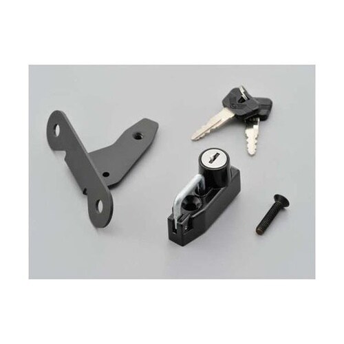 ヘルメットホルダー CB1000R 18