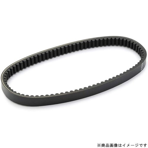 強化Vベルト PCX125<JF81>/150<K