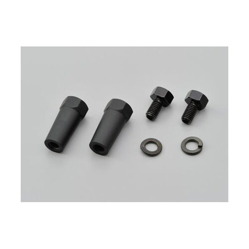 ウインカーアダプター M8