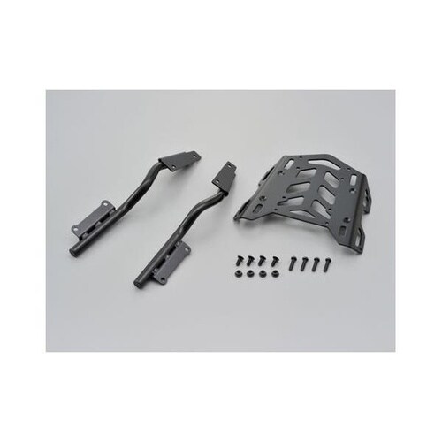 マルチウイングキャリア CB650R 19 、CB