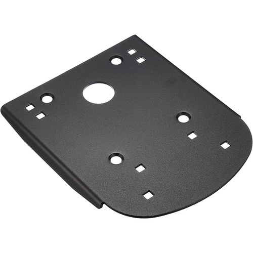 GIVI SR3116 パニアホルダー V−STR