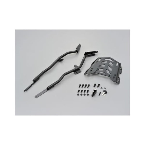 マルチウイングキャリア CBR400R 19