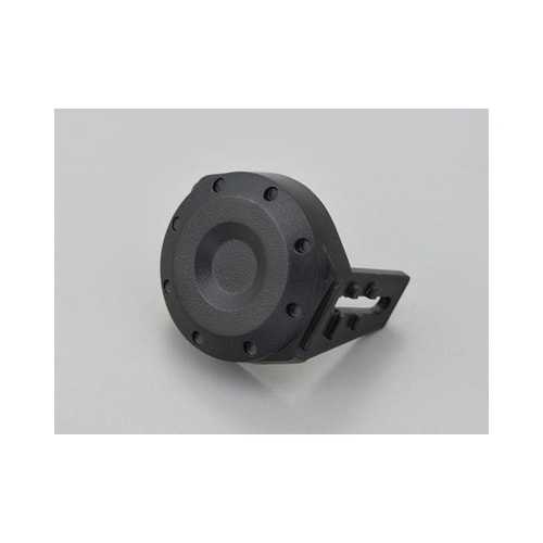 マルチバーUSB電源用キャップ