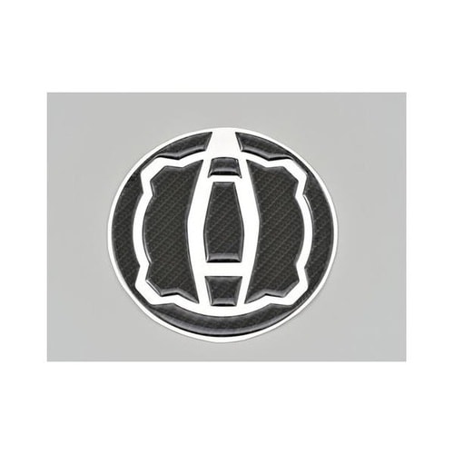 フューエルキャップパッド ポッティングタイプ SU