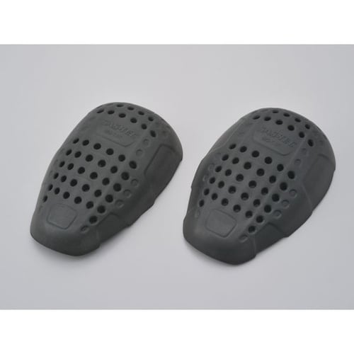 SAS−TEC 肩、ひじ、ひざ用プロテクター パン