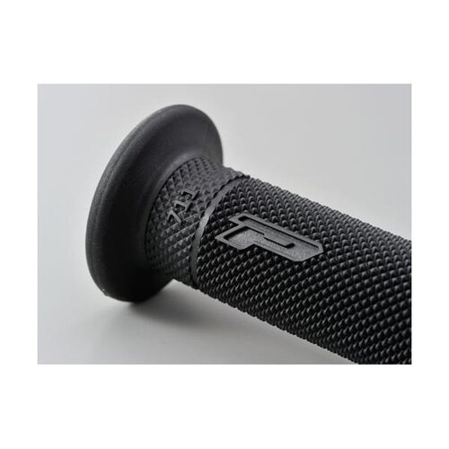 ハードGEL 711 OE−RA エクストリーム