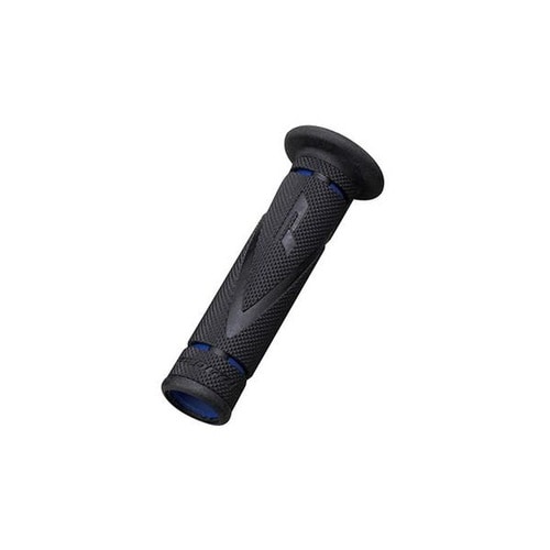 ハードGEL 838 OE−RA ブラック/ブルー