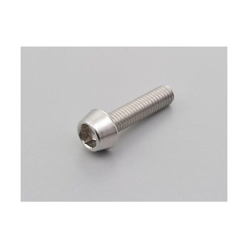 スマホホルダーWIDE 補修品 スペシャルボルト