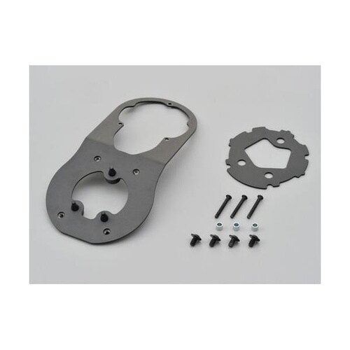 GIVI タンクロック 車種別アタッチメント BF