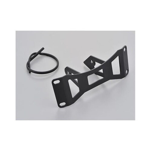 ブラストバリアー/X&エアロバイザー共通車種専用ス