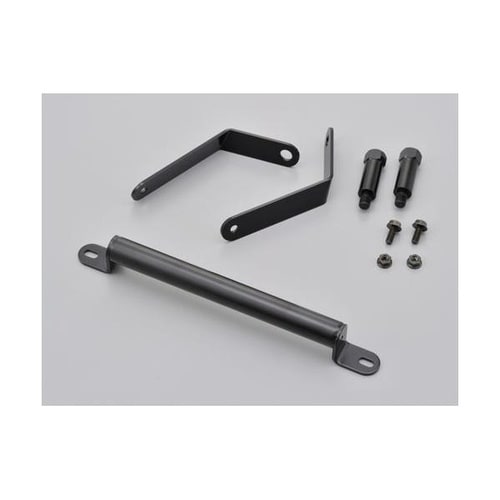 マルチマウントバーFE SWISH