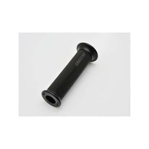 GRIPPY GRIP GG−D−BASE 120