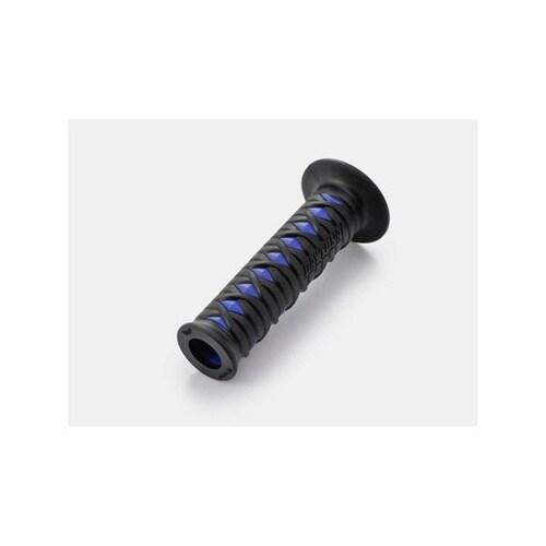 GRIPPY GRIP GG−D−KATANA 1