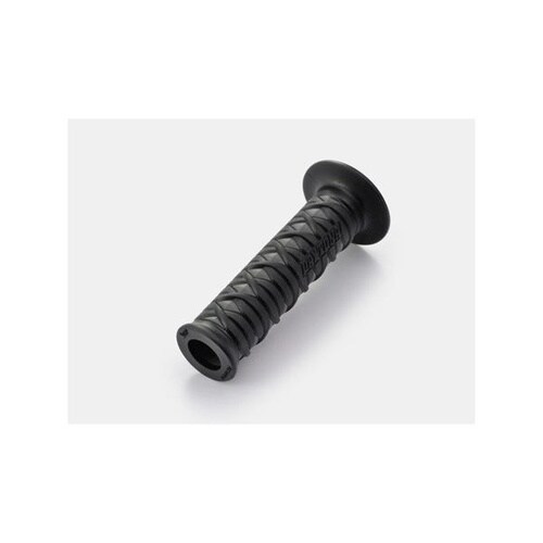 GRIPPY GRIP GG−D−KATANA 1