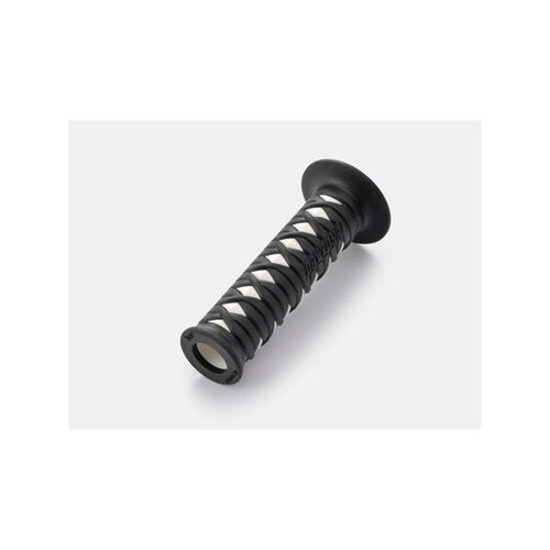 GRIPPY GRIP GG−D−KATANA 1