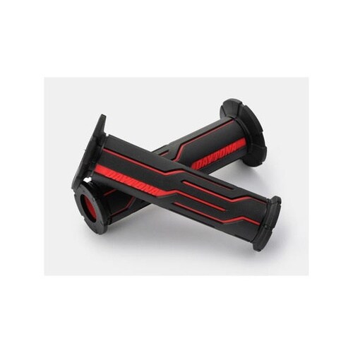 GRIPPY GRIP GG−D−LINE 120