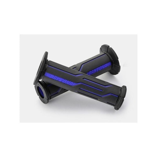 GRIPPY GRIP GG−D−LINE 120