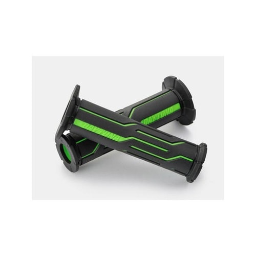 GRIPPY GRIP GG−D−LINE 120