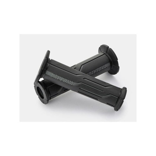 GRIPPY GRIP GG−D−LINE 120