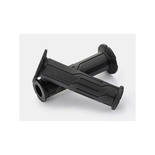 GRIPPY GRIP GG−D−LINE 120