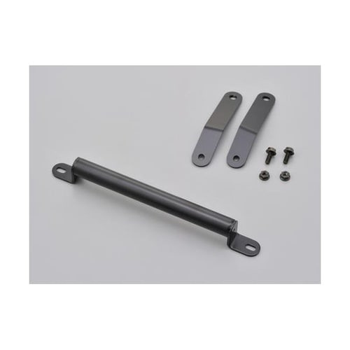 マルチマウントバーFE シグナスX−SR用