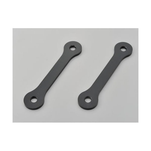 リアローダウンリンクロッド 400X 19 /CB