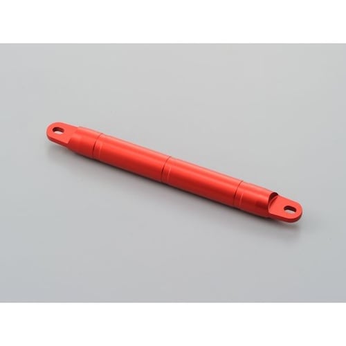 アクセサリークロスバー用シャフト