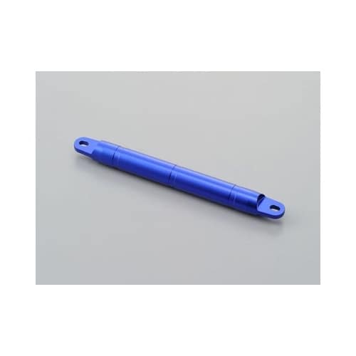 アクセサリークロスバー用シャフト