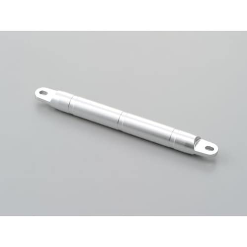 アクセサリークロスバー用シャフト