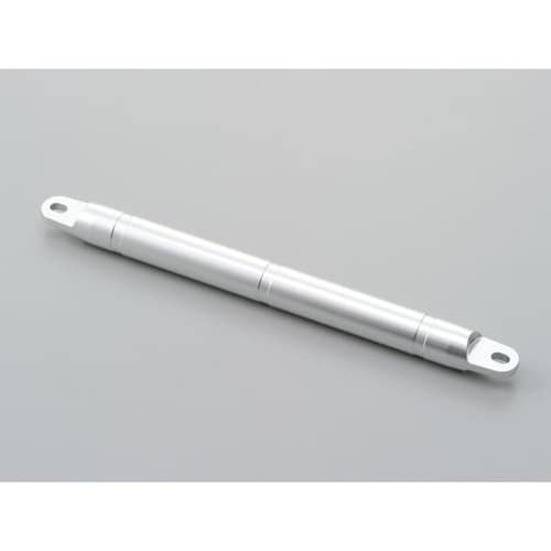 アクセサリークロスバー用シャフト