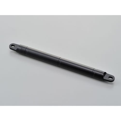 アクセサリークロスバー用シャフト