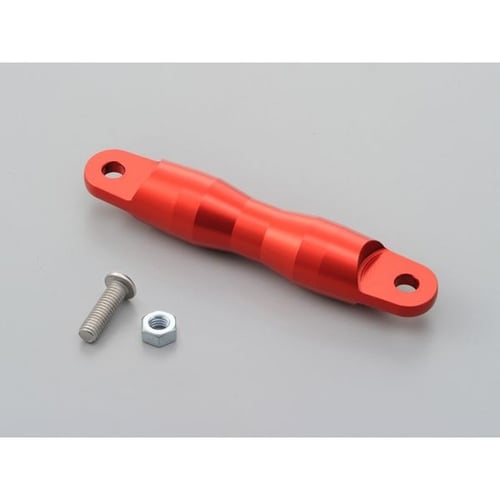 アクセサリークロスバー用アダプターバー