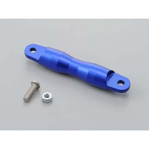 アクセサリークロスバー用アダプターバー