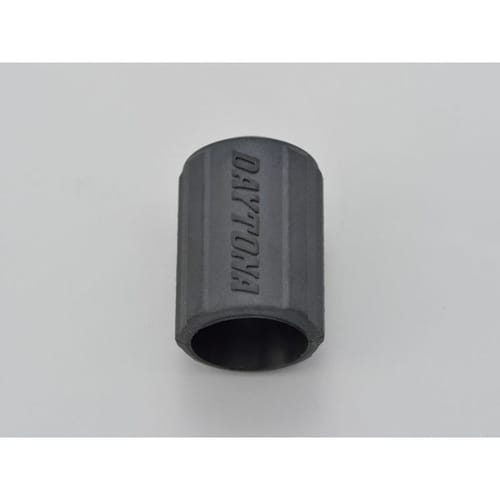 ラバーキャップ 1個入り φ12mmロッド用