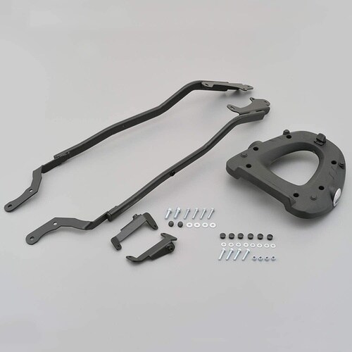 GIVI SRV−CB250R スペシャルラック