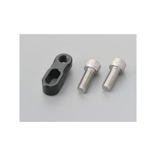 オフセットホルダー オフセット量20ー30mm