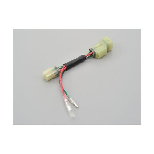 かんたん!電源取り出しハーネス PCX125/15