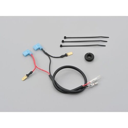 かんたん!電源取り出しハーネス XL883/120