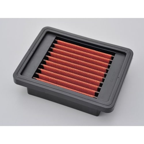 リプレイスエアフィルター YZF−R25他