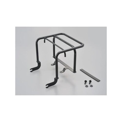 2階建てキャリア クロスカブ110/50